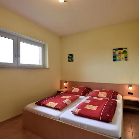 In Mit Meeresstrand * Zierow